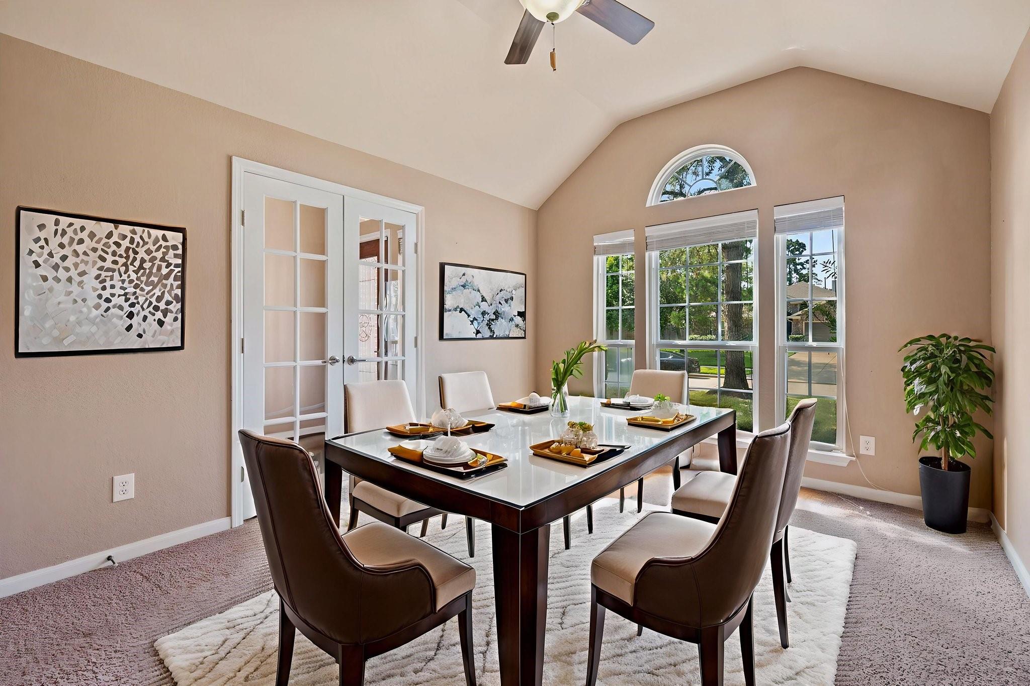 13726 Windsor Garden Lane