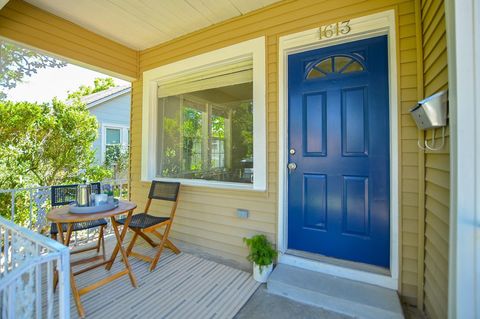 Photo of 1613 Mulcahy Street, Rosenberg, TX 77471 (MLS # 10802294)