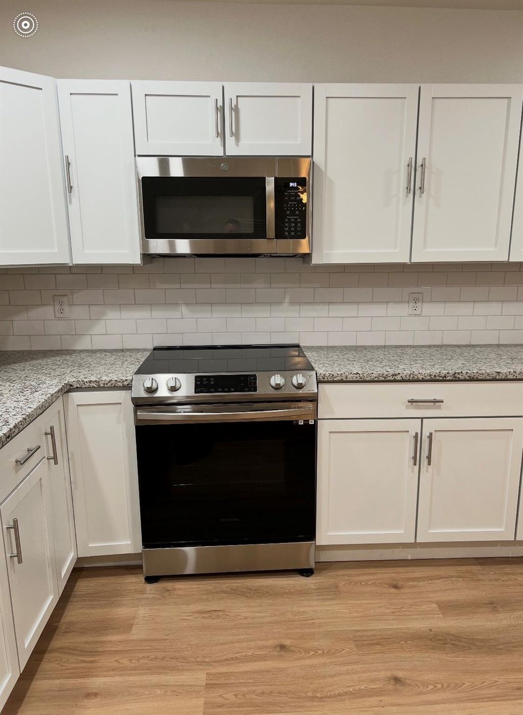 Photo of 5880 Beech Drive, Montgomery, TX 77317 (MLS # 55079117)