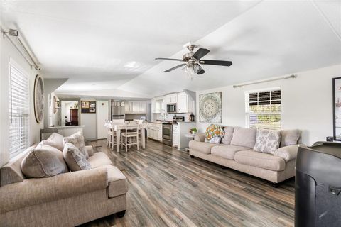 Photo of 477 County Road 4902, Dayton, TX 77535 (MLS # 33412819)