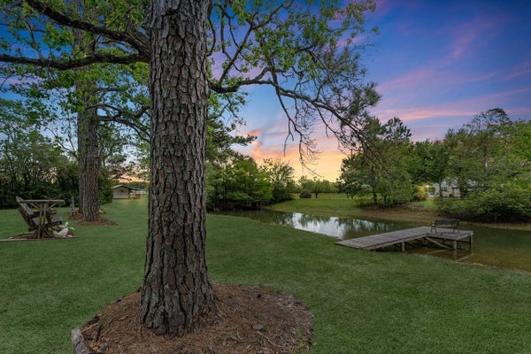 19213 RAMSEY RD, CROSBY, TX 77532 - Image 3ca4802fbb85ef27ed9e2c13549f9780/687254682