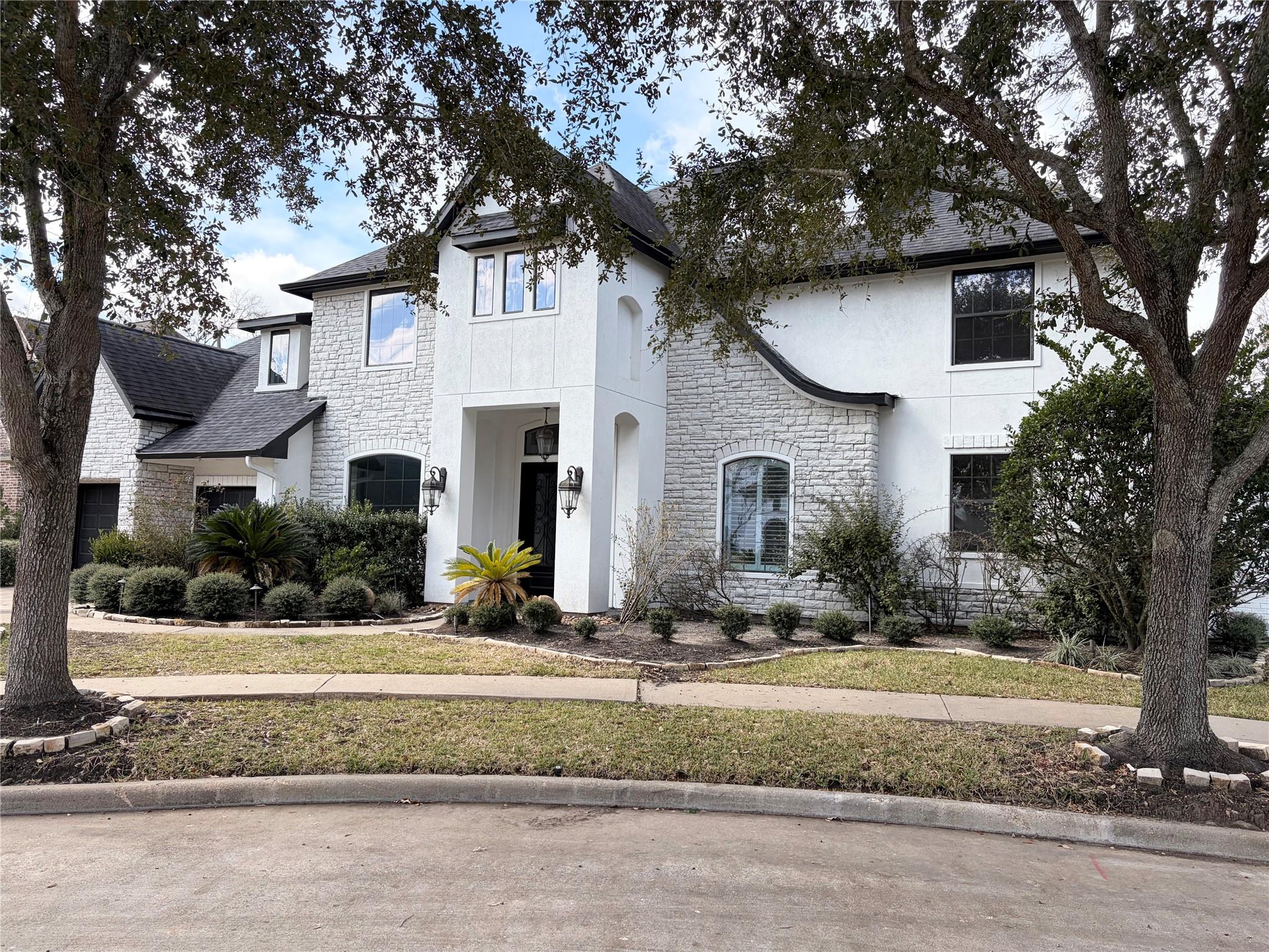 49 Sullivans Landing