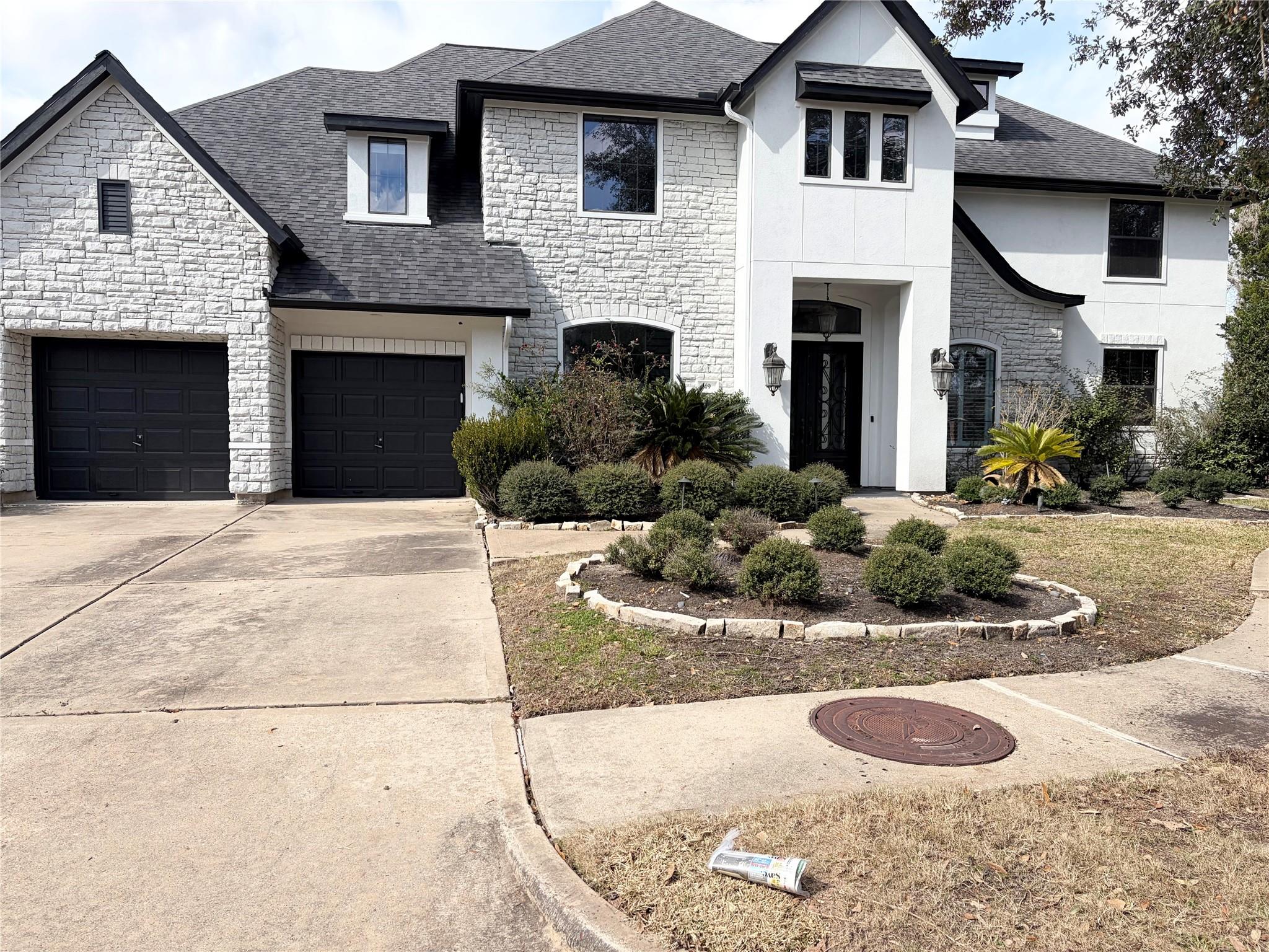 49 Sullivans Landing