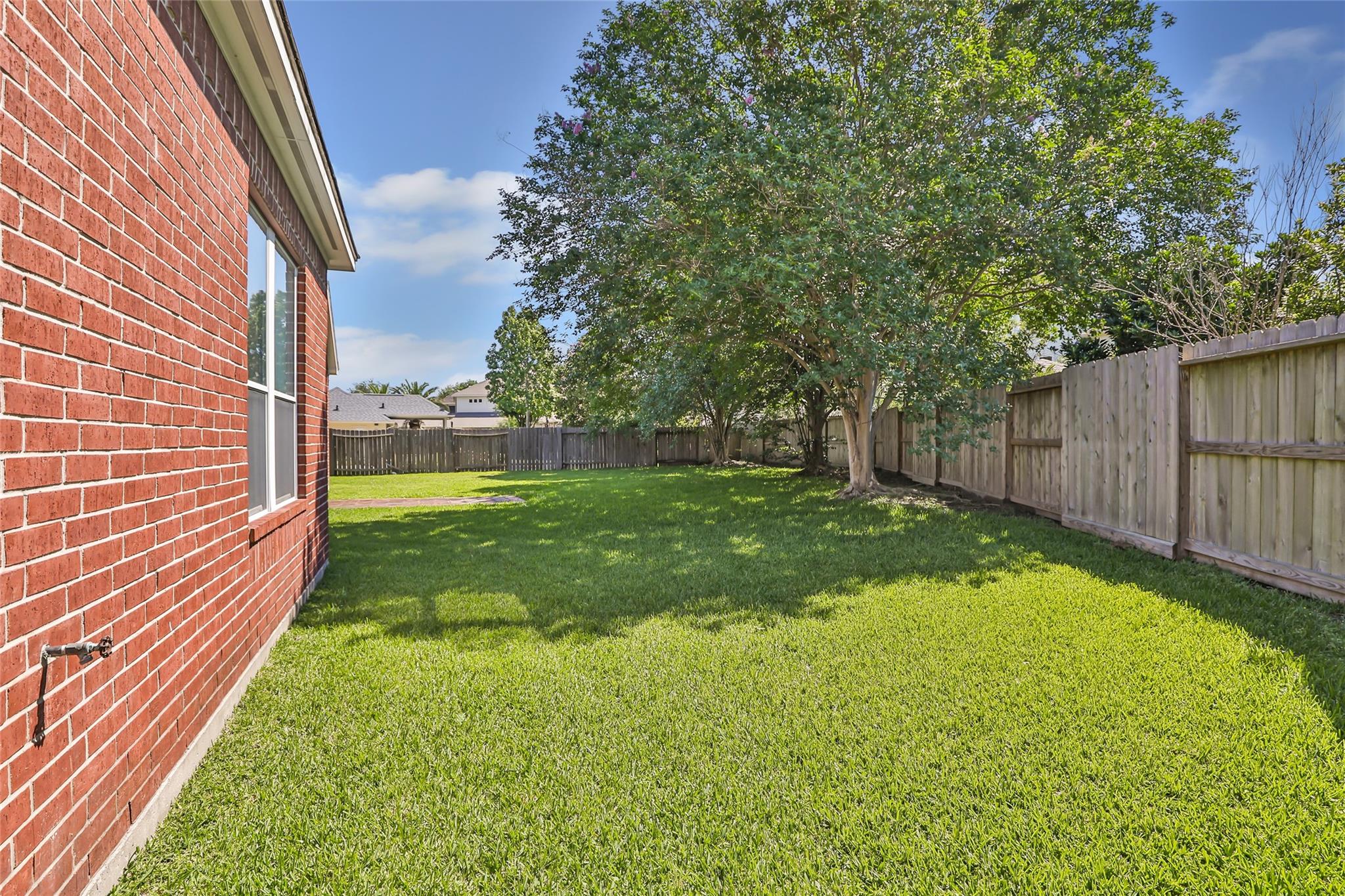 11326 Dawnheath Drive