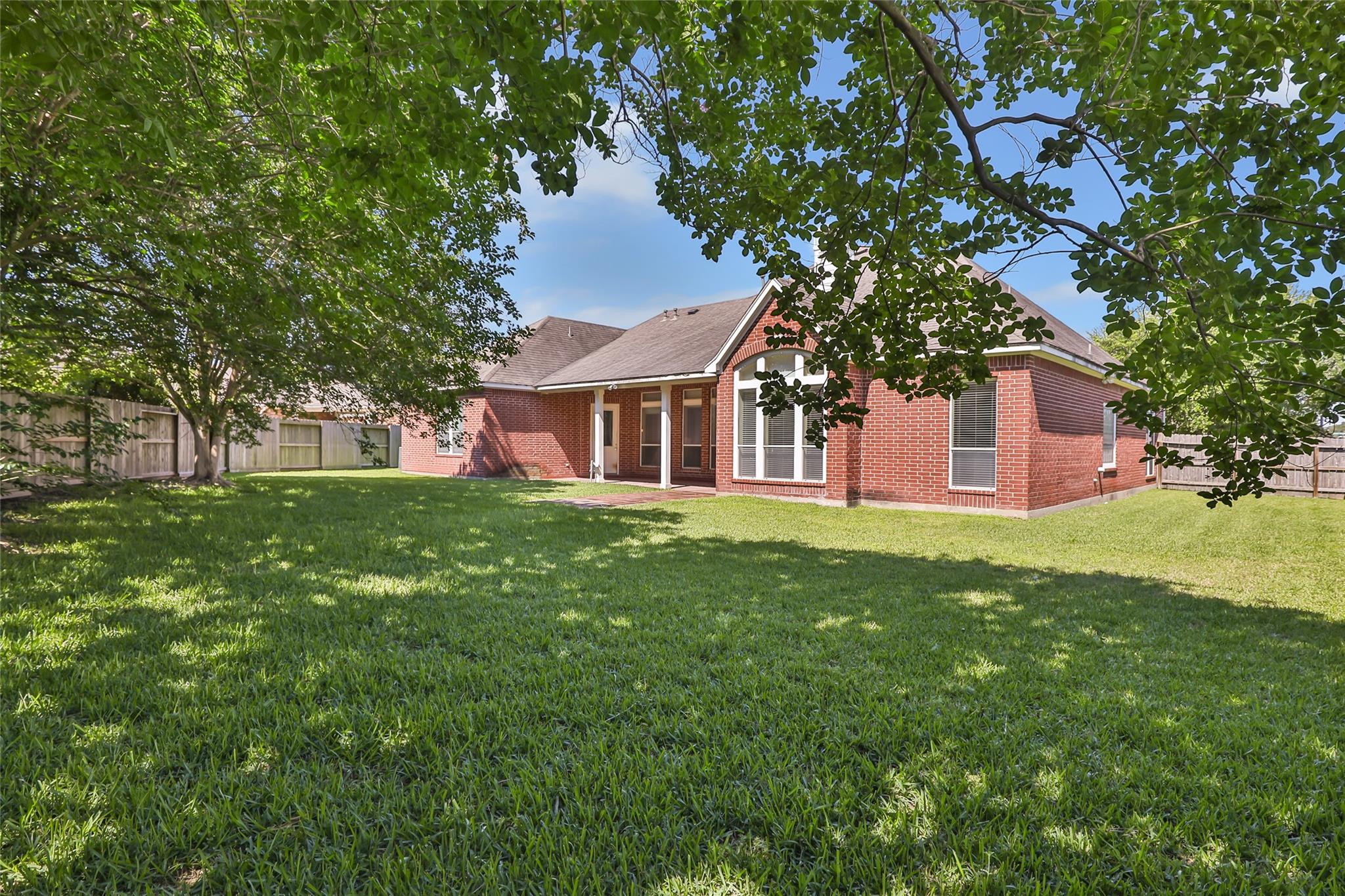 11326 Dawnheath Drive