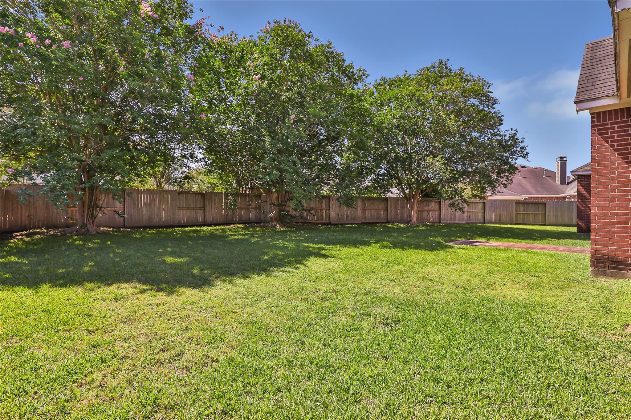 11326 Dawnheath Drive