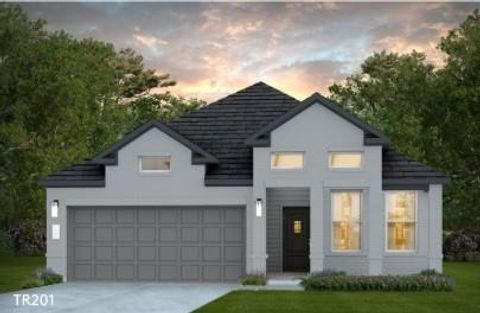 Apartment For Sale - 630 Amber Falls Drive<br/> Montague County, Montgomery, TX 77356