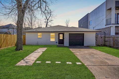 Photo of 4710 Hershe Street, Houston, TX 77020 (MLS # 95813504)