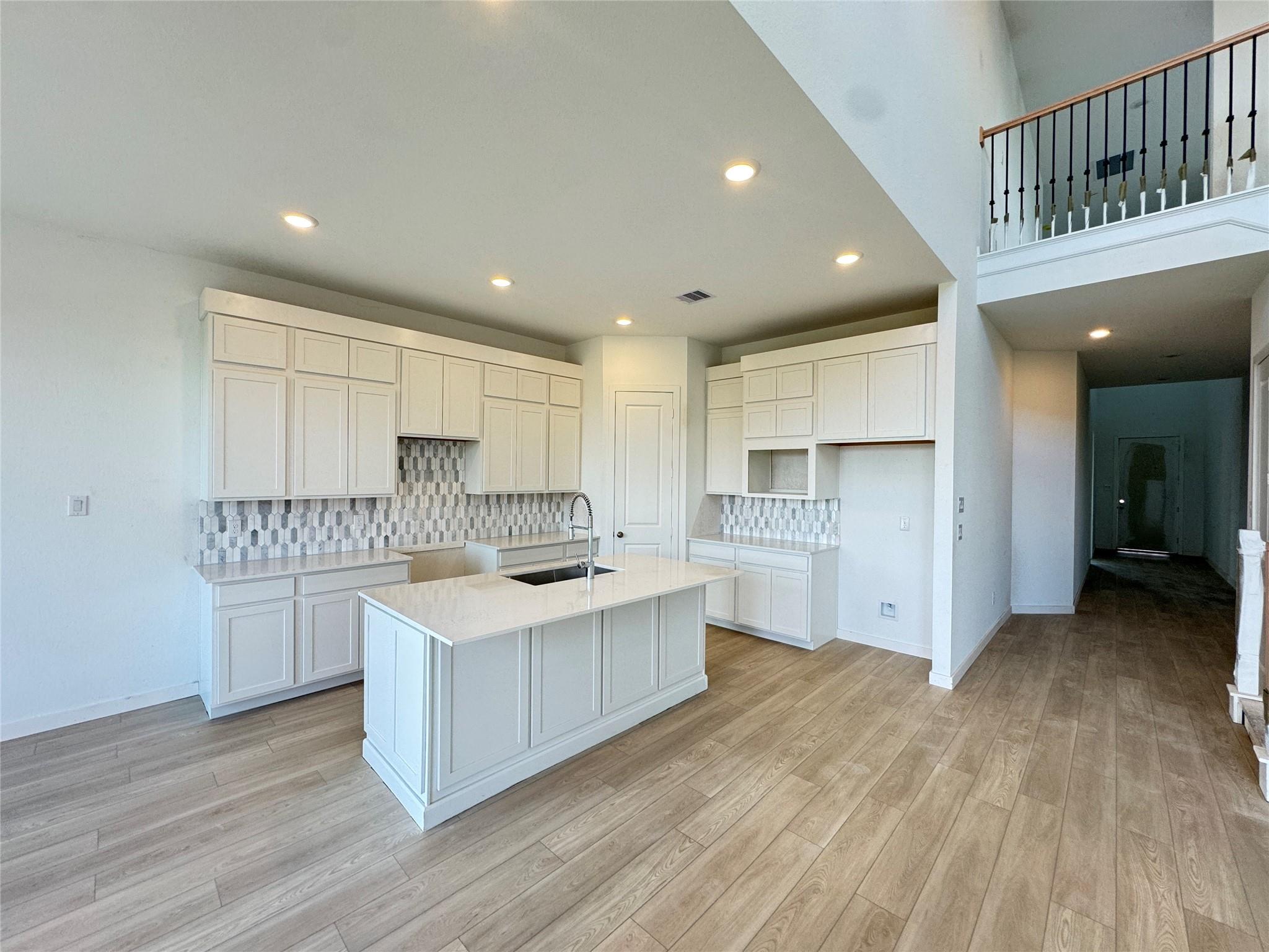 4207 Eagle Pass Drive