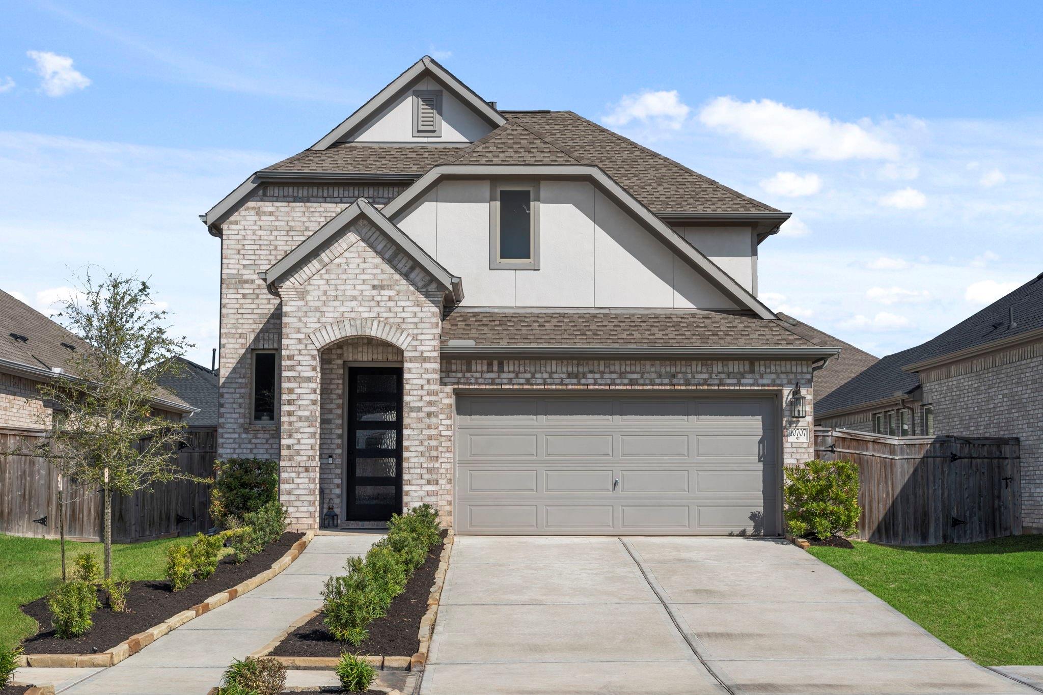 10707 River Walk Drive