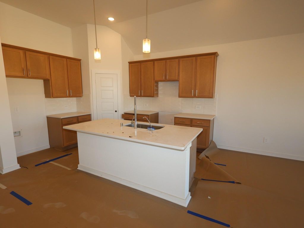 Photo of 16919 Pin Cherry Leaf Drive, New Caney, TX 77357 (MLS # 40828231)
