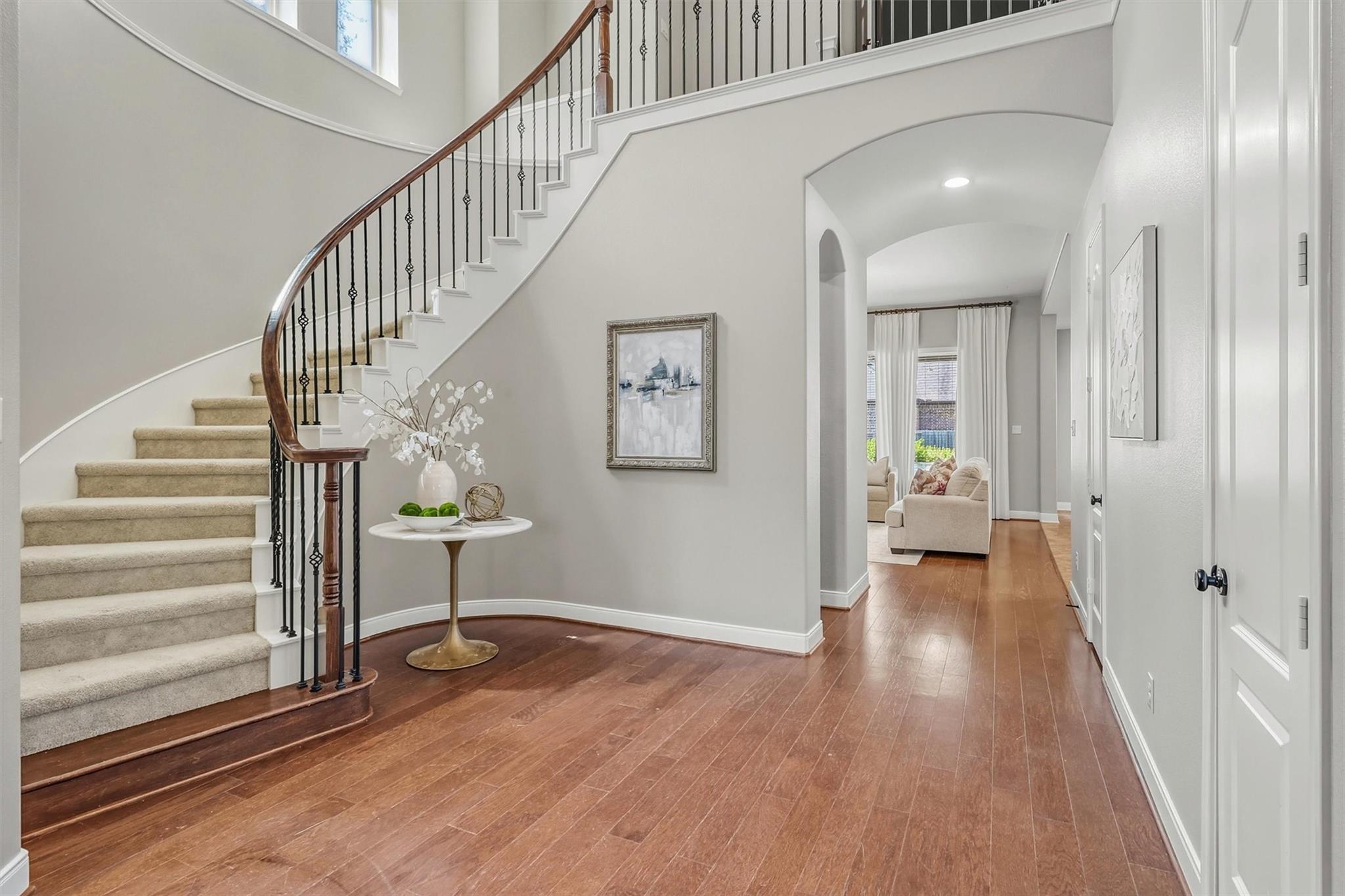 18 Wyndehaven Lakes Drive