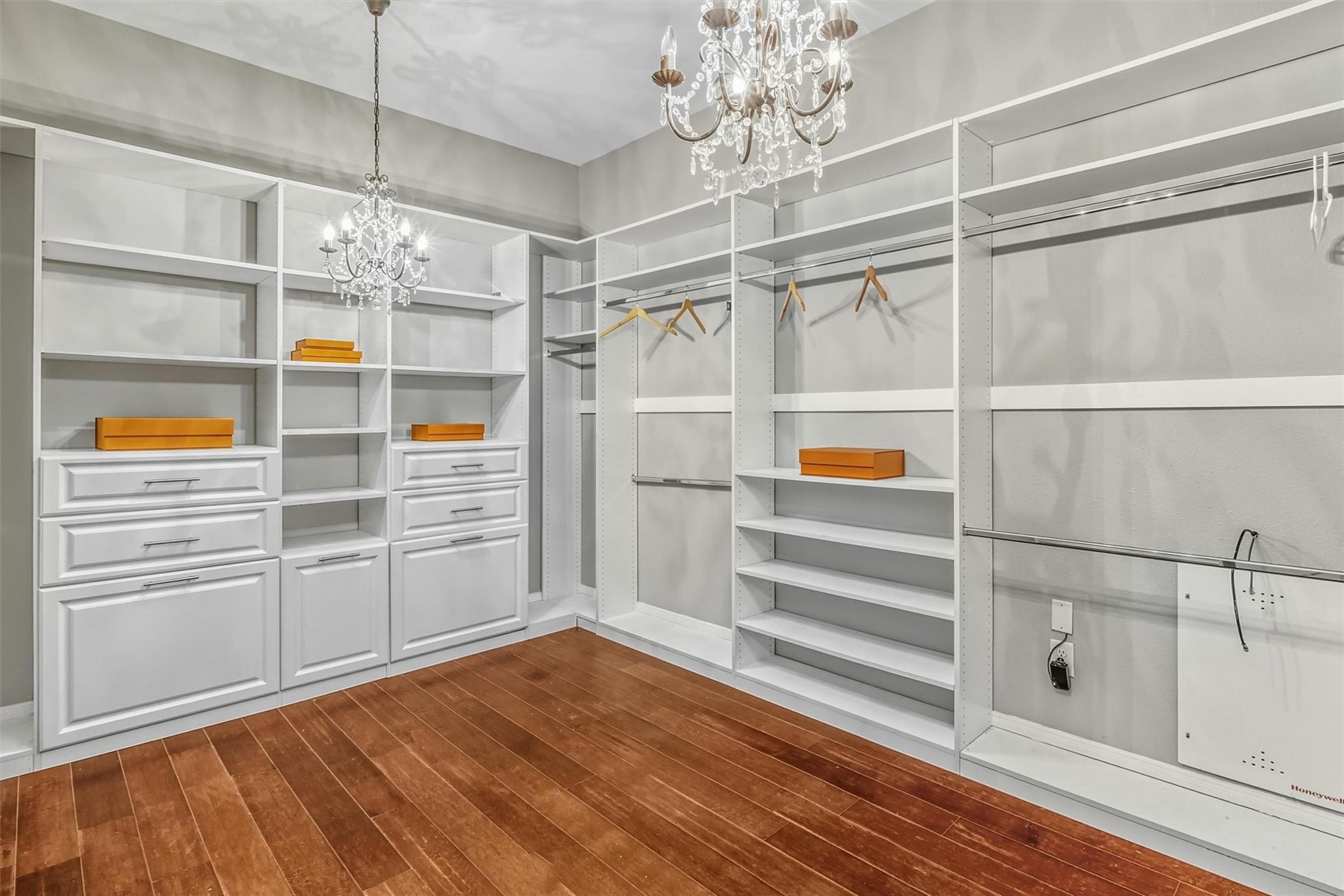 18 Wyndehaven Lakes Drive