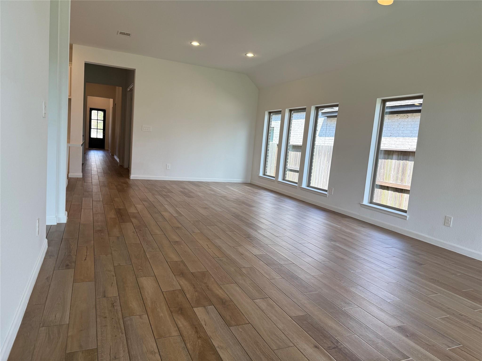 4942 Hitchings Court
