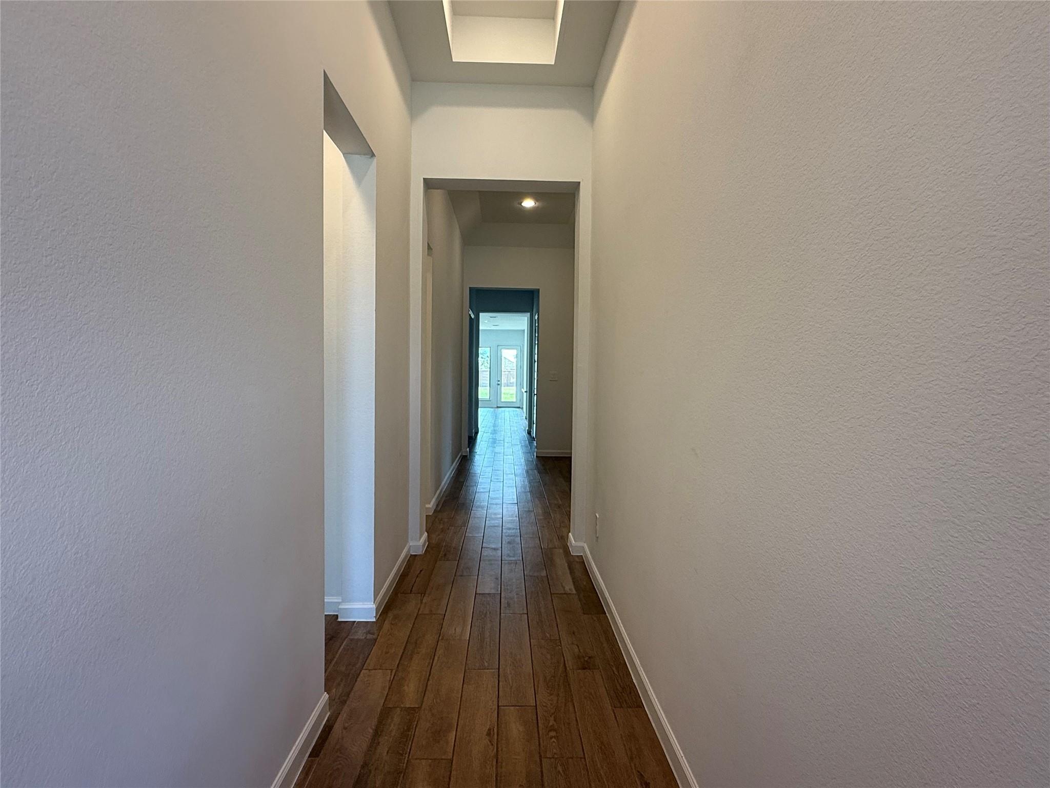 4942 Hitchings Court