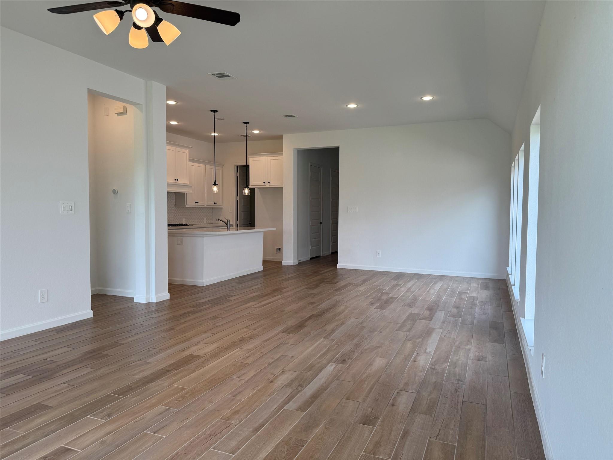 4942 Hitchings Court