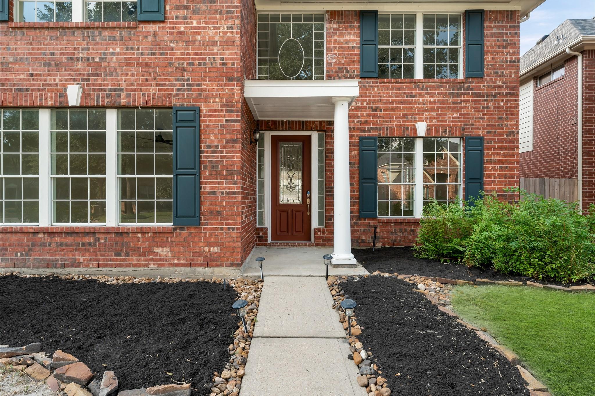 6330 N Borg Breakpoint Drive N