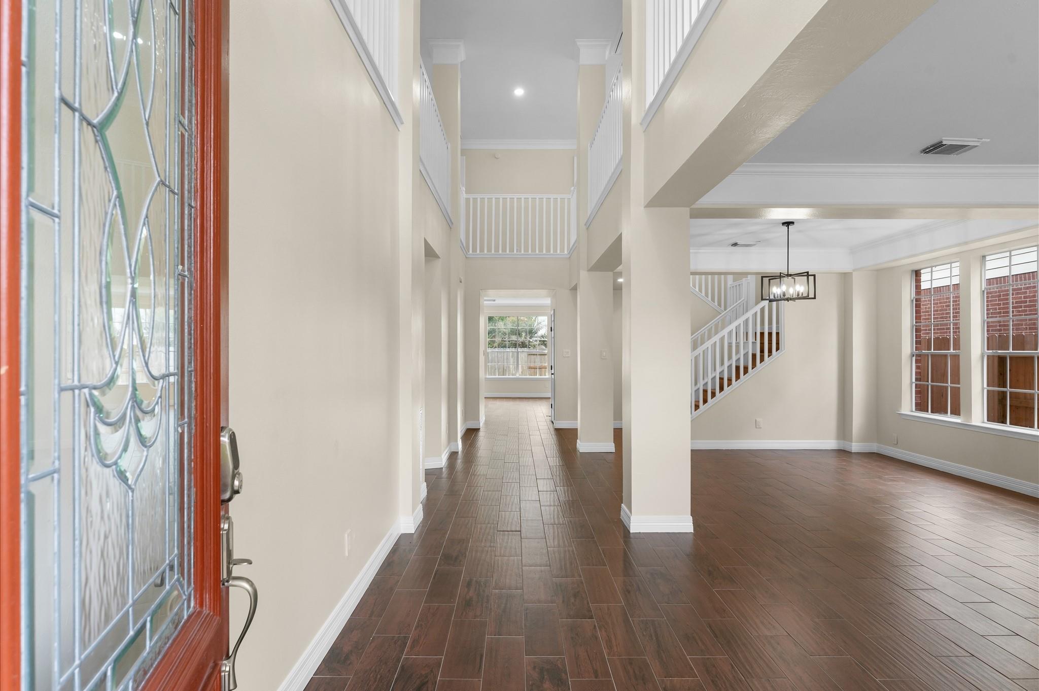 6330 N Borg Breakpoint Drive N