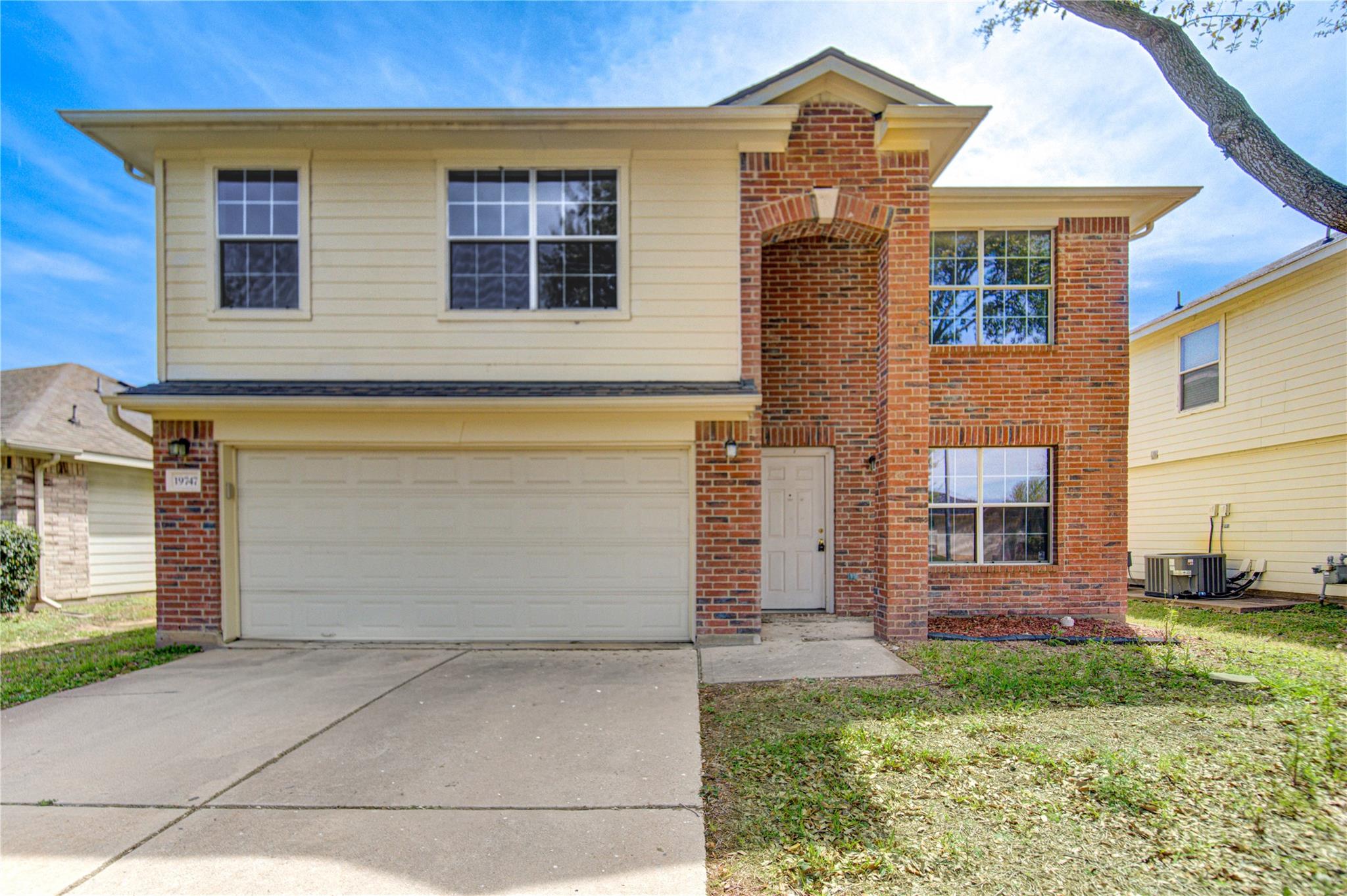 19747 Byron Meadows Drive