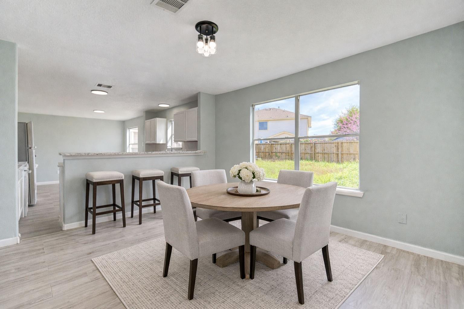 19747 Byron Meadows Drive