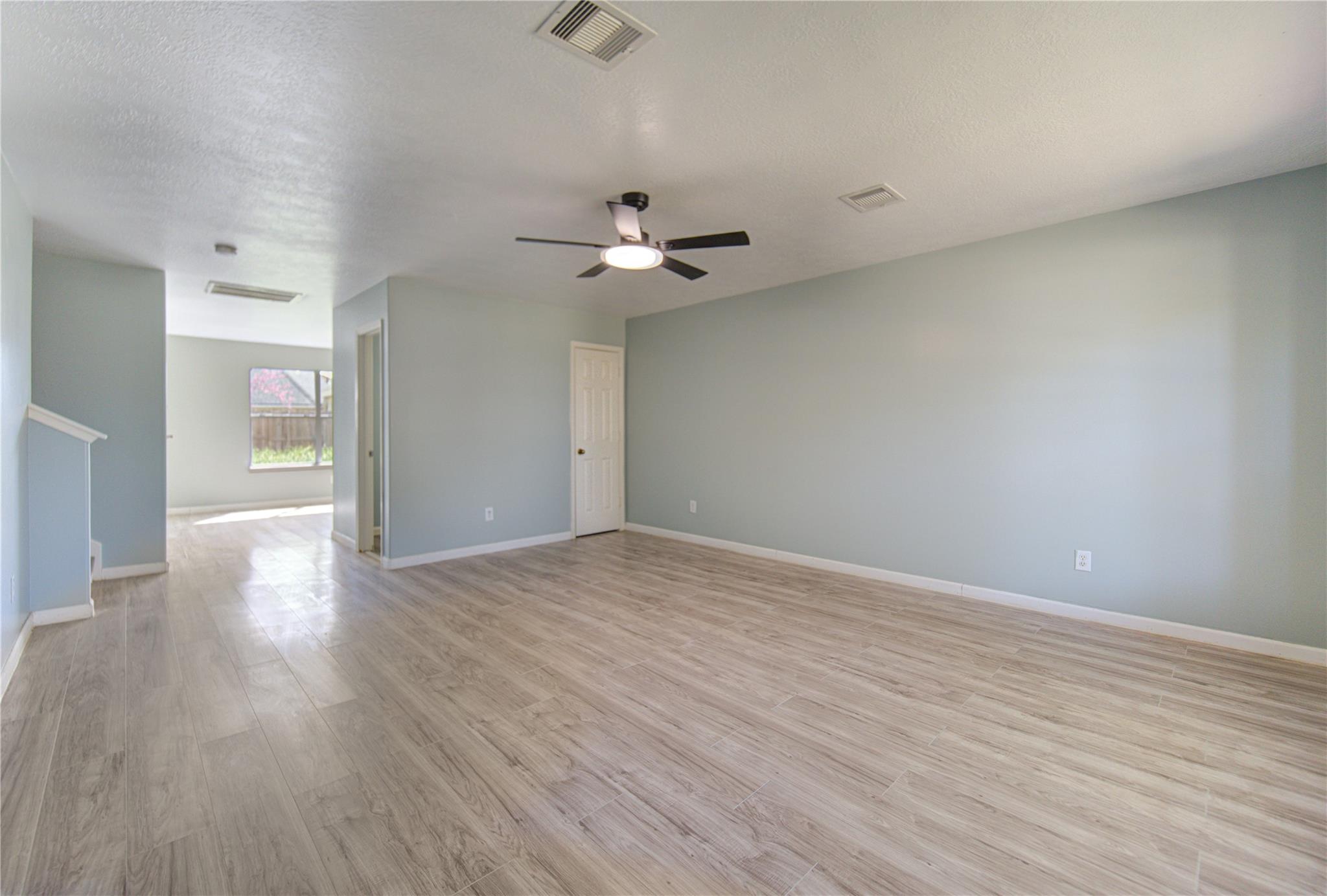 19747 Byron Meadows Drive