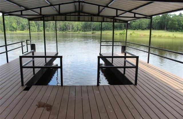 465 Private Road 1314