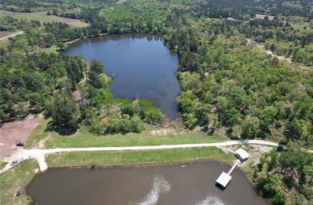 465 Private Road 1314