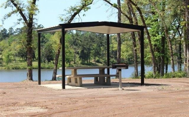 465 Private Road 1314