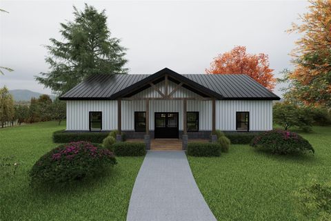 Vacant Land For Sale - 465 Private Road 1314<br/> Centerville, TX 75833