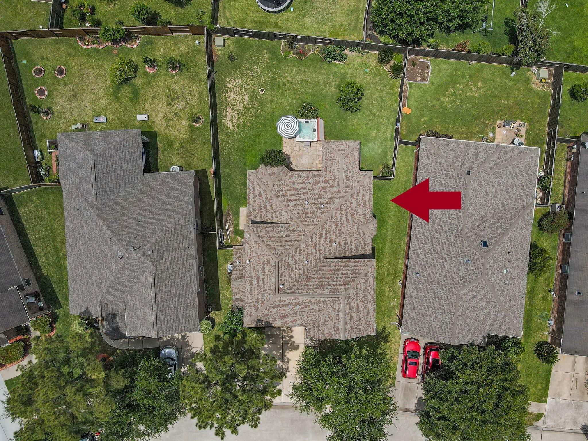4514 Aspen Leaf Lane