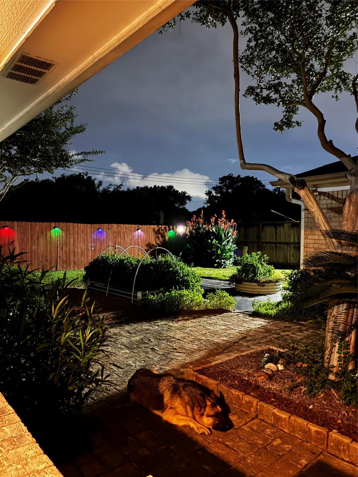 4514 Shaun Drive