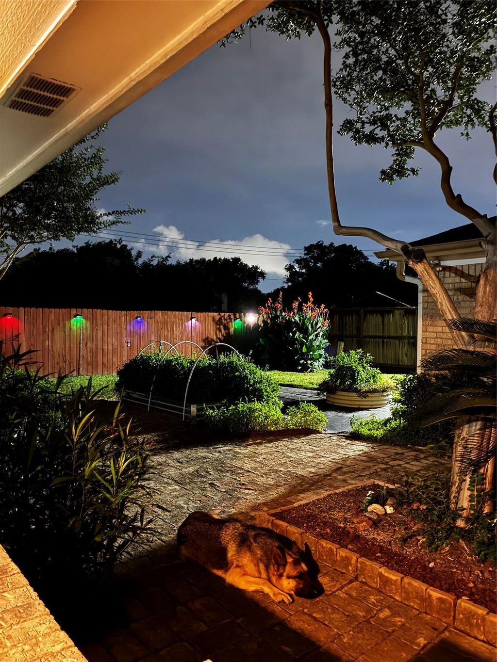 Photo of 4514 Shaun Drive, Pasadena, TX 77504 (MLS # 91985730)