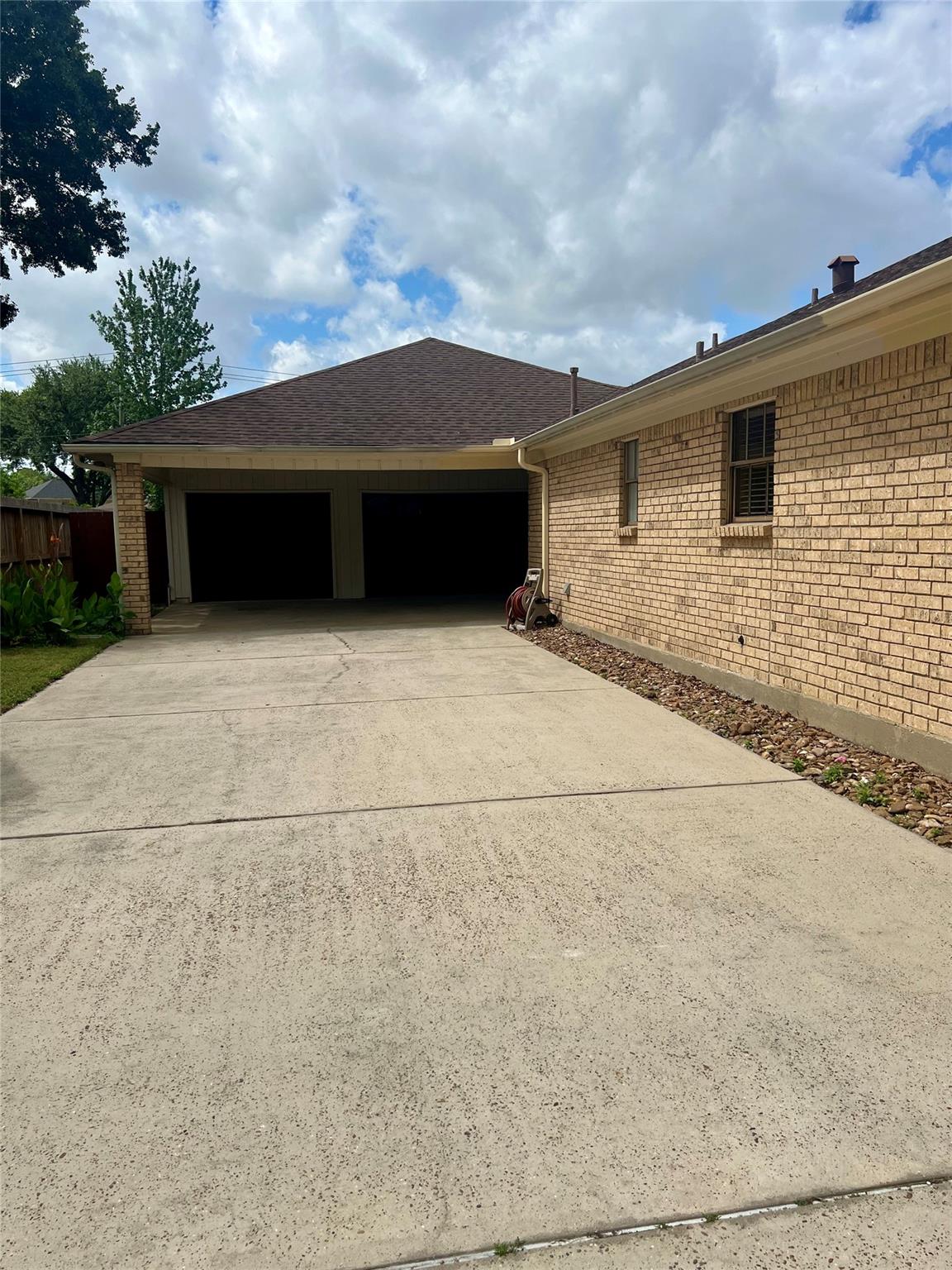4514 Shaun Drive