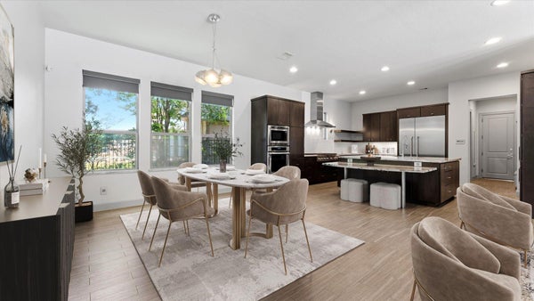 8130 BECKETT CREEK LN, HUMBLE, TX 77396 - Image 3caf94f6eb54fec5c17ae3a5a8b08f21/1227882271