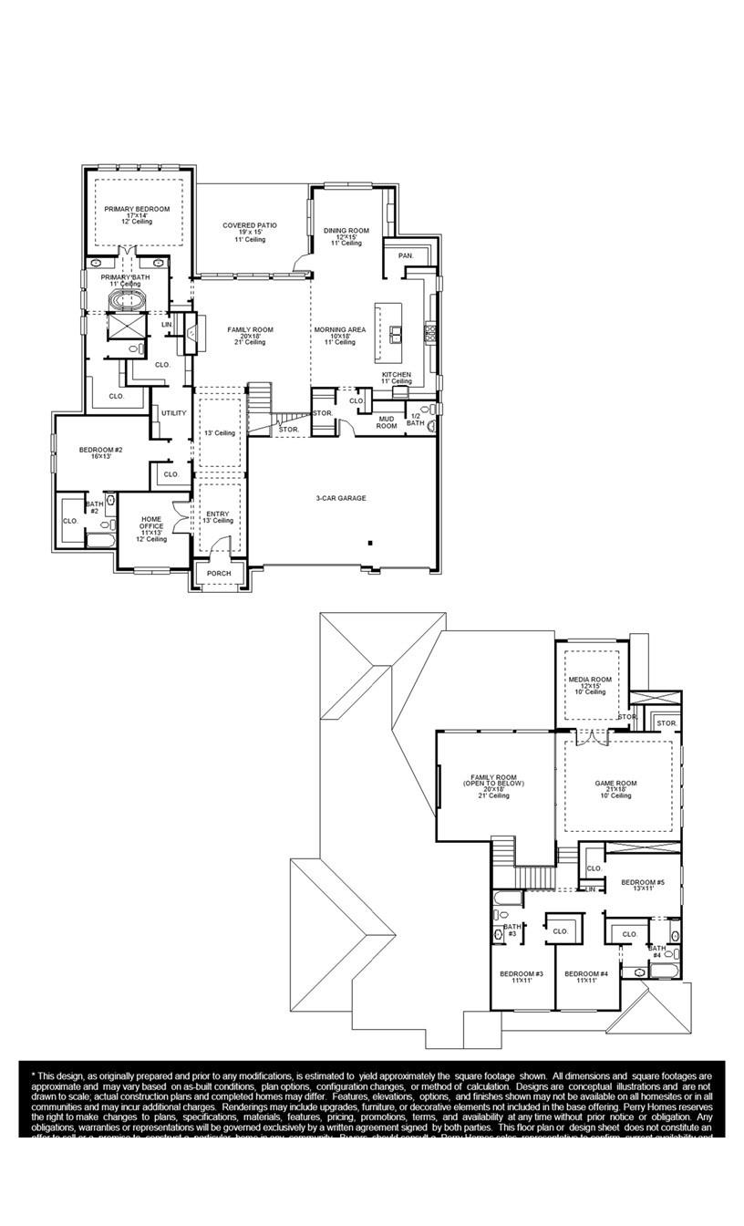 7726 Red Damsel Place