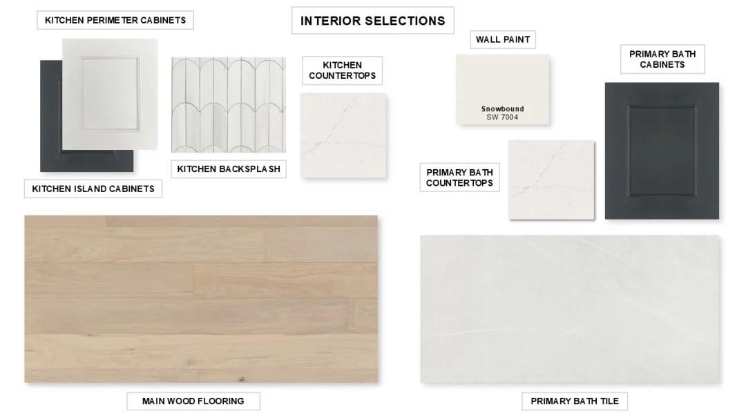 7726 Red Damsel Place