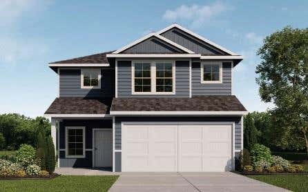 Photo of 6818 Canyon Breeze Drive, Rosenberg, TX 77471 (MLS # 43342685)
