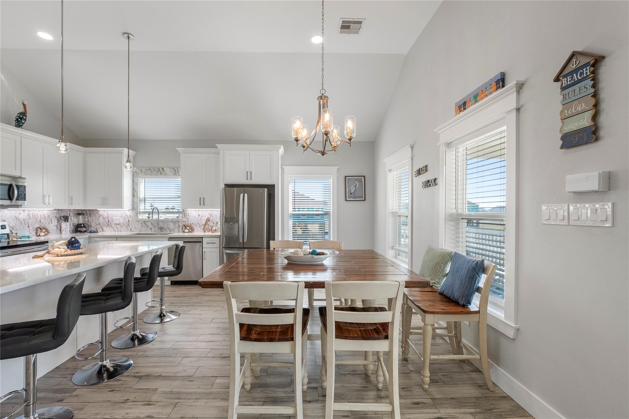 18035 Shaman Drive