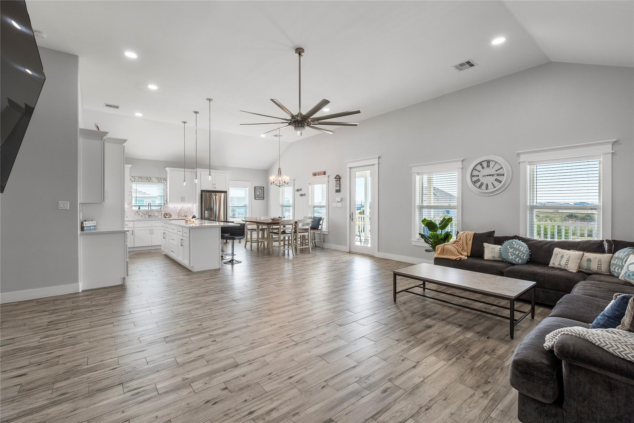 18035 Shaman Drive