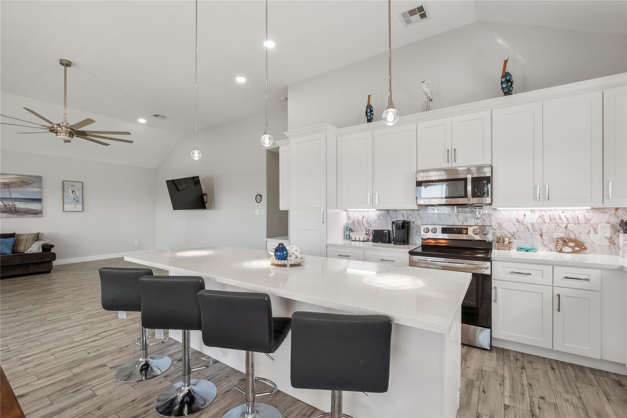 18035 Shaman Drive