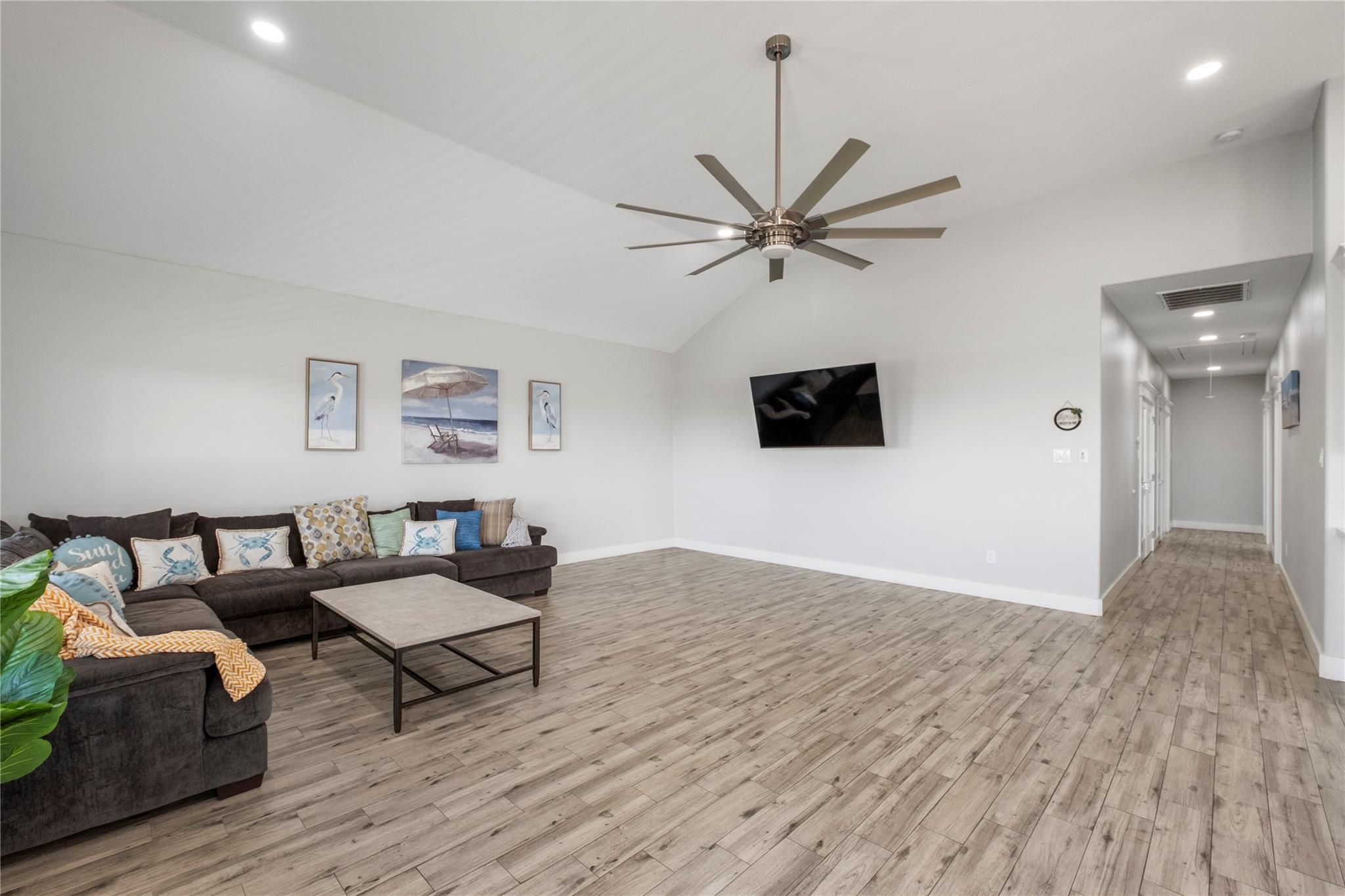 18035 Shaman Drive