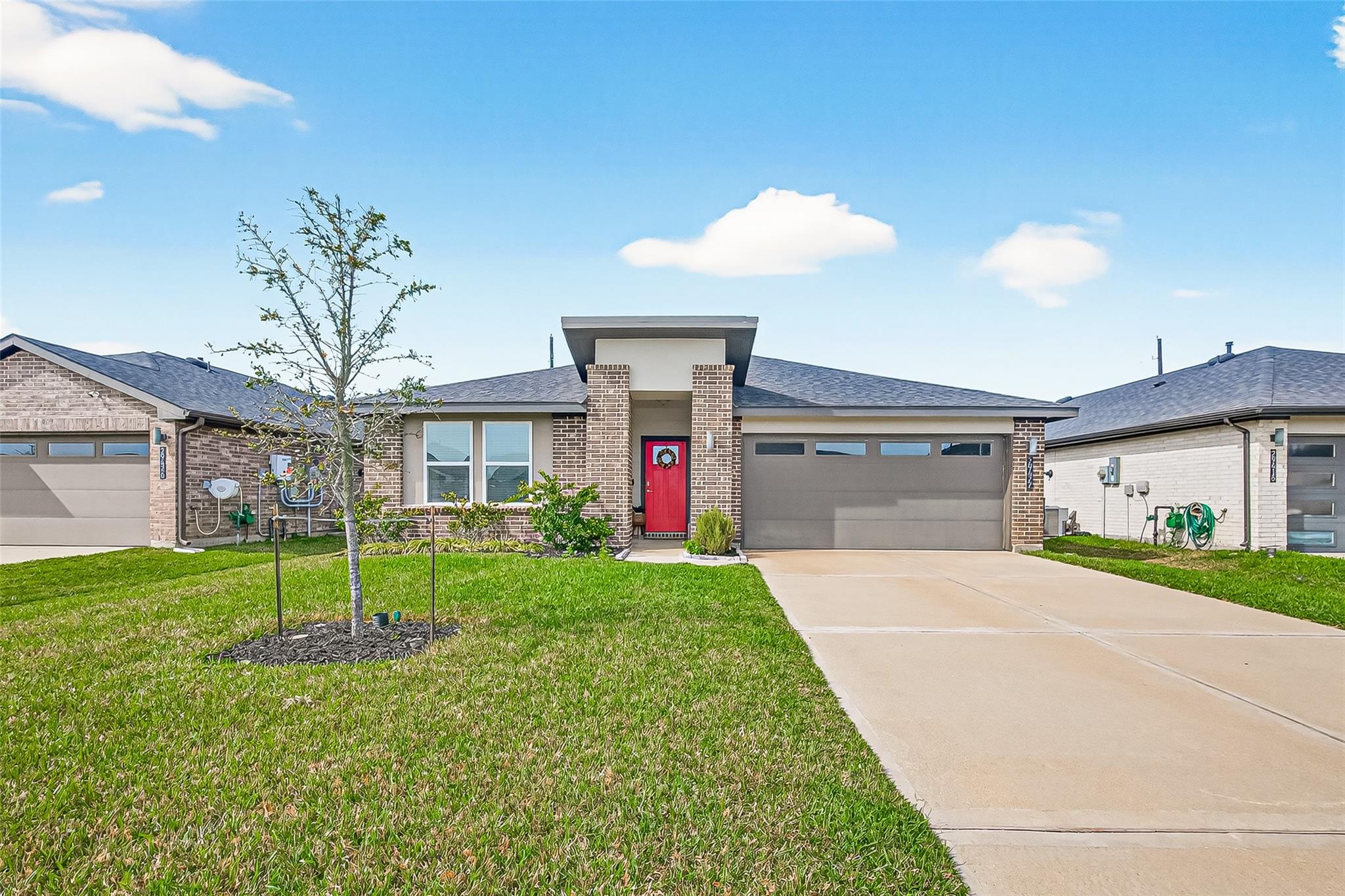 29422 Paytons Park Court