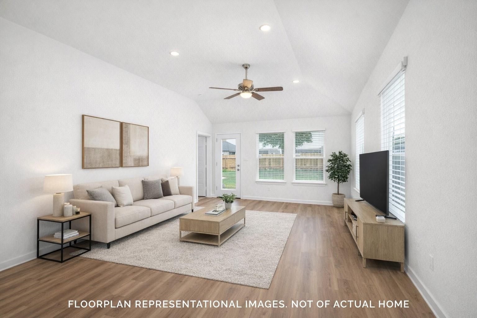 1021 Garnet Star Drive