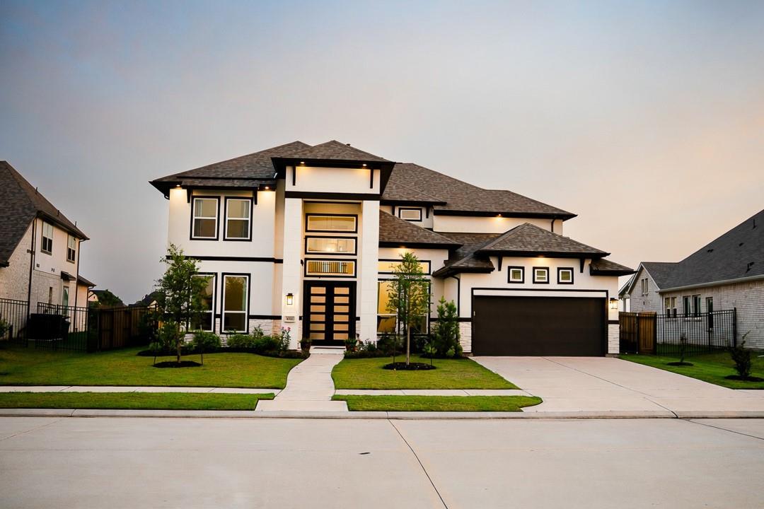 30311 Elm Ridge Lane