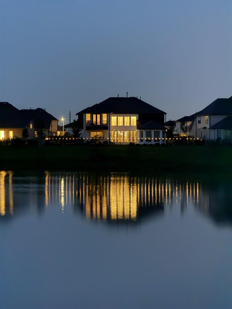30311 Elm Ridge Lane