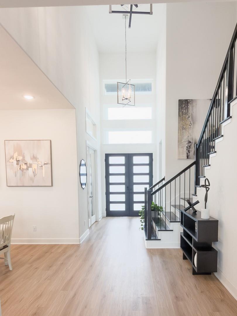 30311 Elm Ridge Lane
