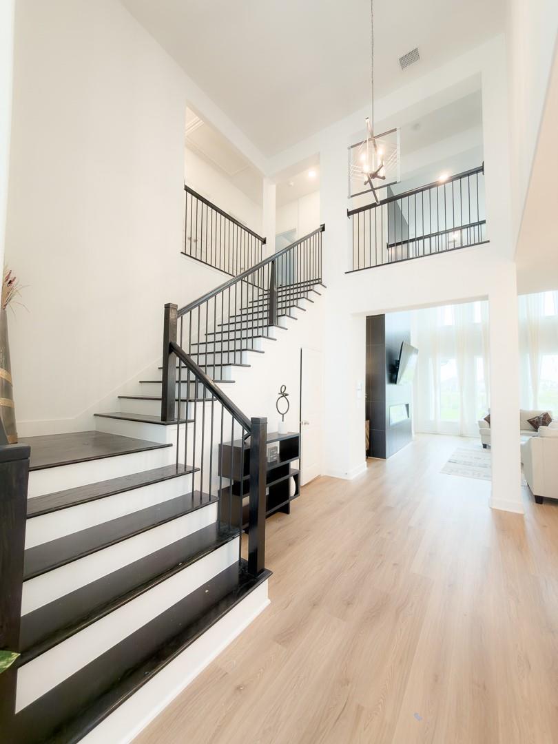 30311 Elm Ridge Lane