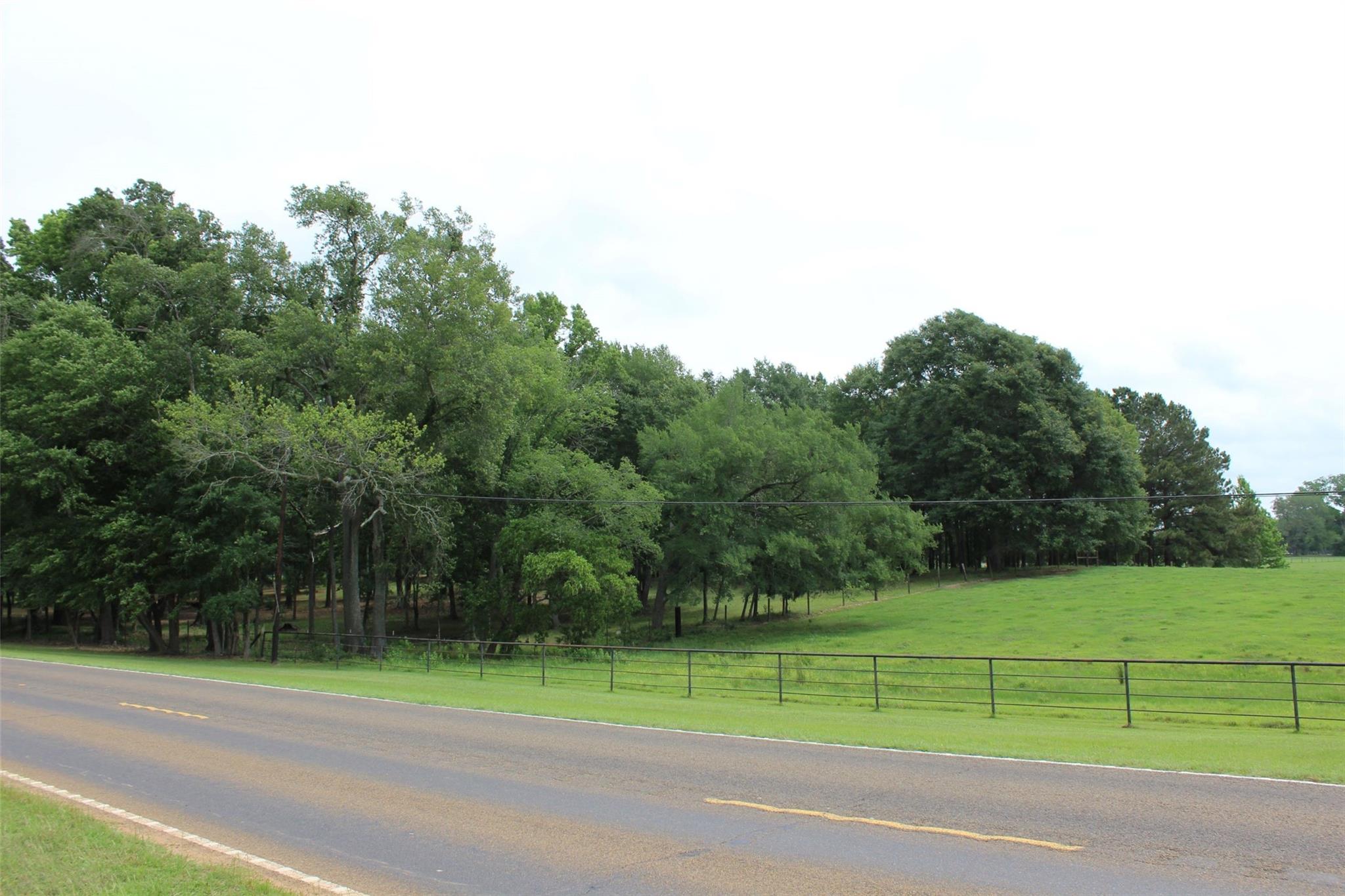 258 State Hwy 75 N