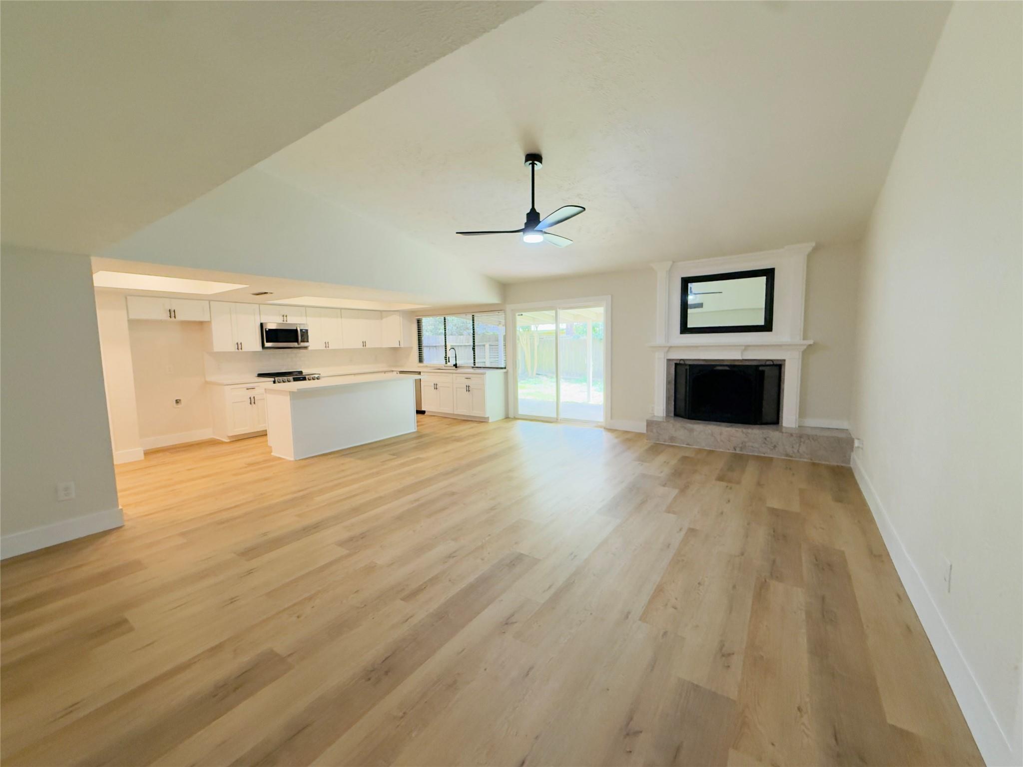 2107 Fall Meadow Drive