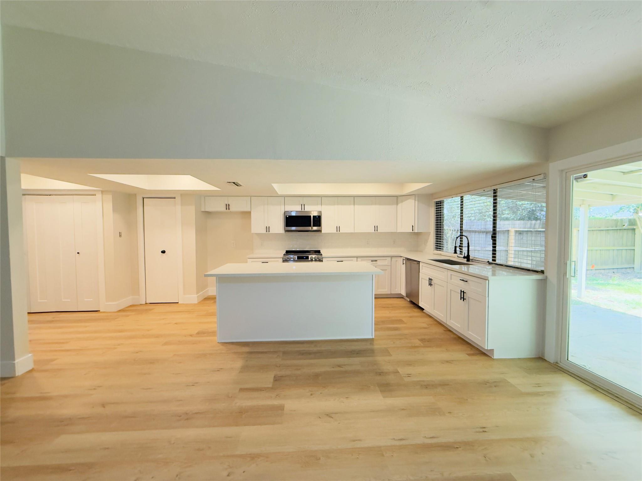 2107 Fall Meadow Drive